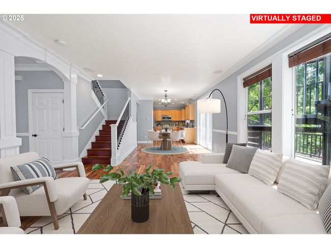 3541 Sw Wonderview Ave, House other with 7 bedrooms, 4 bathrooms and 2 parking in Gresham OR | Image 7