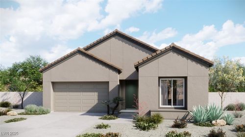 10405 Red Dwarf St, Las Vegas, NV, 89143-1472 | Card Image