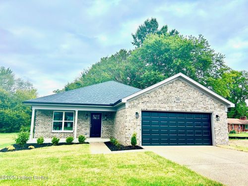 5901 Soverign Ct, Louisville, KY, 40258-5479 | Card Image