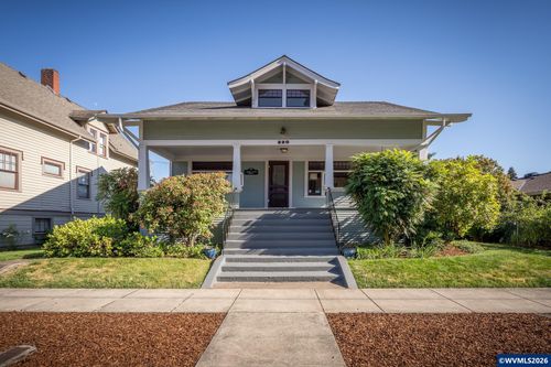 820 4th Av Sw, Albany, OR, 97321 | Card Image
