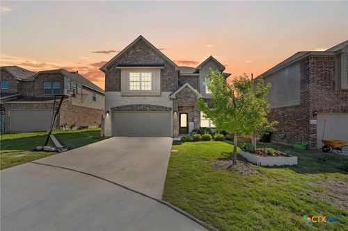 27522 Paraiso Sands, Boerne, TX, 78015-5101 | Card Image
