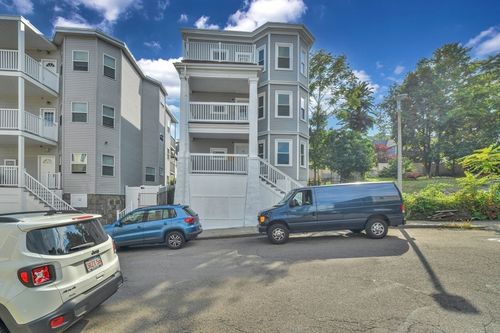 apt-1-53 Woodford St, Boston, MA, 02125-3944 | Card Image