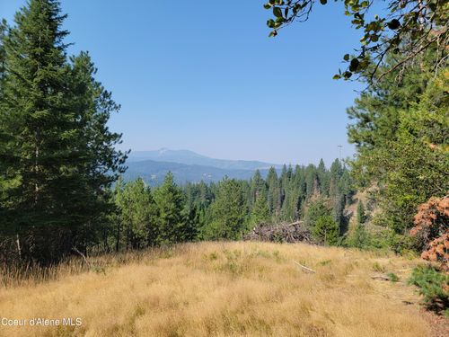 Lot F Blue Star Ln, Pinehurst, ID, 83850 | Card Image