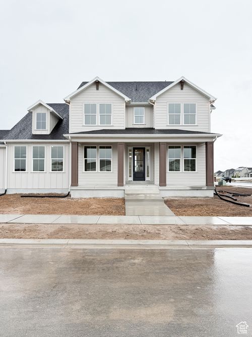 121-344 S Tahoe St, Vineyard, UT, 84059-2717 | Card Image
