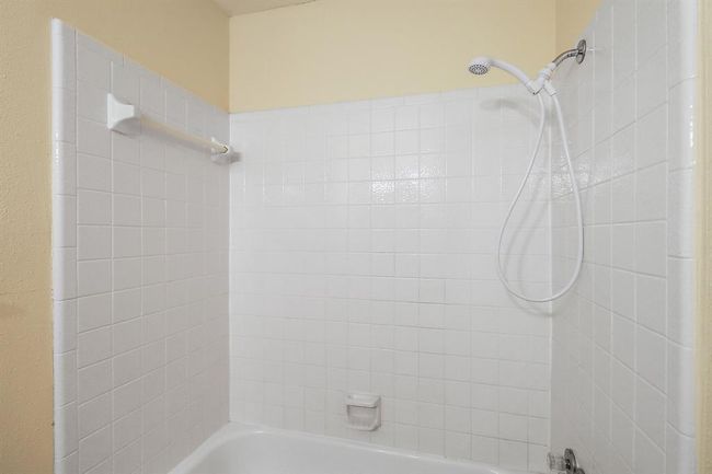 11221 State Highway 65, House other with 3 bedrooms, 2 bathrooms and 2 parking in Winnie TX | Image 14