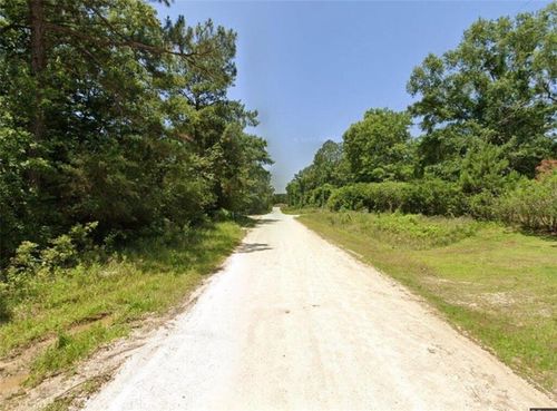 0 New Belle Fontaine Blvd, Theodore, AL, 36582 | Card Image