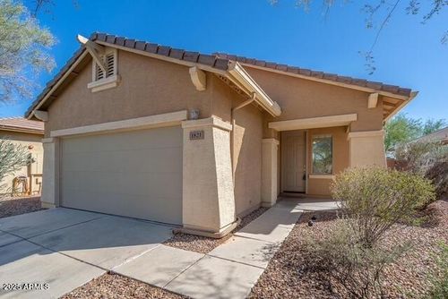 1821 W Morse Drive, Anthem, AZ, 85086 | Card Image