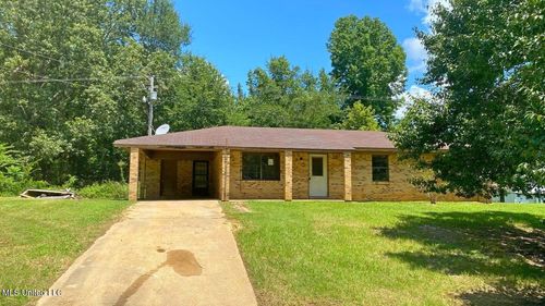 1846 Loring Rd, Camden, MS, 39045-9794 | Card Image