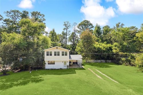 63105 Fish Hatchery Rd, Lacombe, LA, 70445-4901 | Card Image