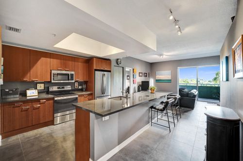 r309-2301 Wilton Dr, Wilton Manors, FL, 33305-1202 | Card Image