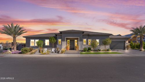 11215 N Bandon, Surprise, AZ, 85388-0017 | Card Image