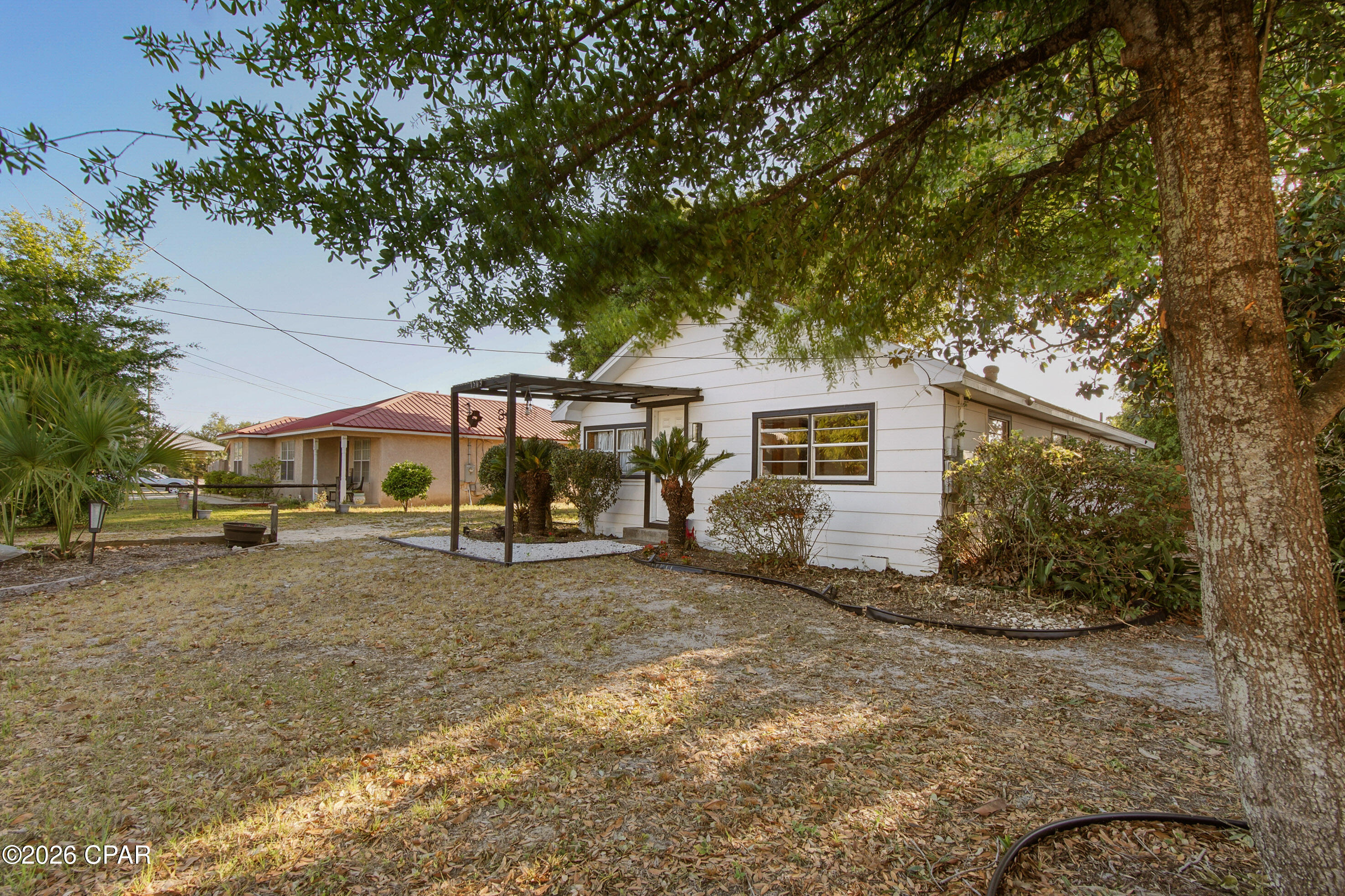 Residential in Panama City 2
