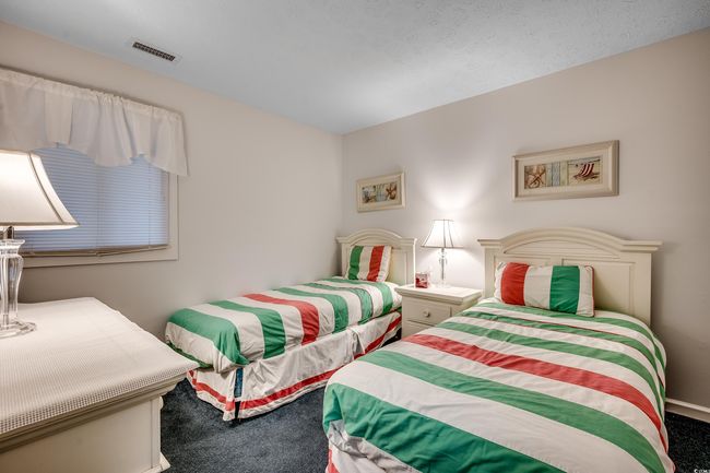 B7 - 618 N Waccamaw Dr, Condo with 2 bedrooms, 2 bathrooms and null parking in Murrells Inlet SC | Image 16