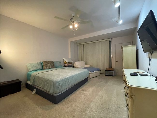 APT-402 - 520 S Chaparral St, Condo with 2 bedrooms, 2 bathrooms and 2 parking in Corpus Christi TX | Image 19