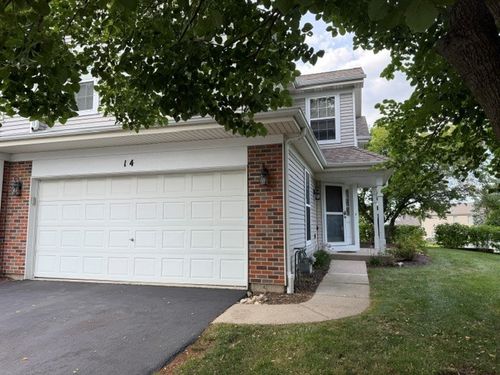 14-14 Dellwood Ct, Algonquin, IL, 60102-5187 | Card Image
