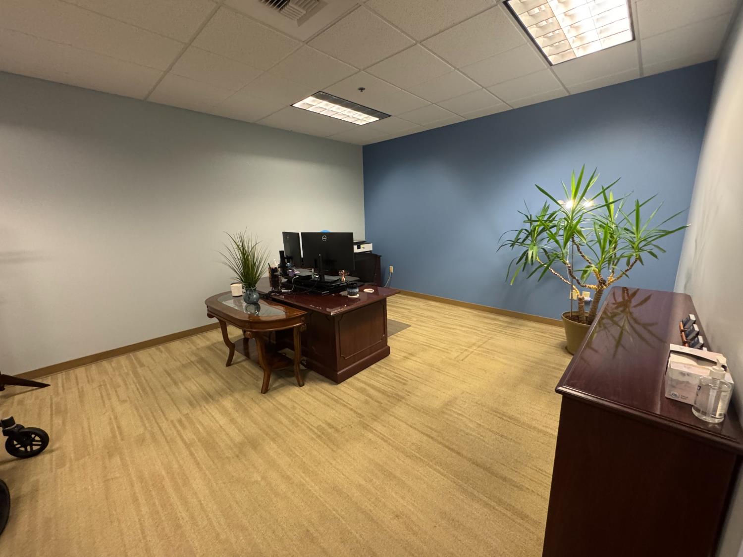 Commercial Sale in Folsom 5