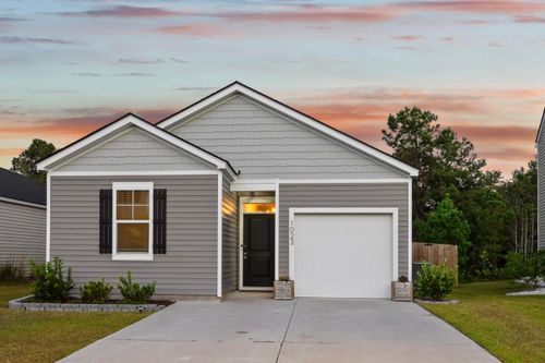 1023 Peridote Way, Ladson, SC, 29456-5339 | Card Image