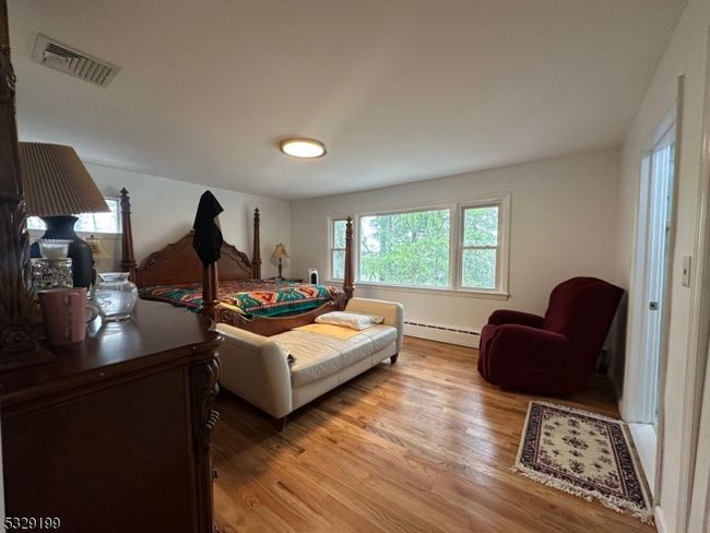 27 Edgemont Rd, House other with 4 bedrooms, 3 bathrooms and null parking in West Orange NJ | Image 12