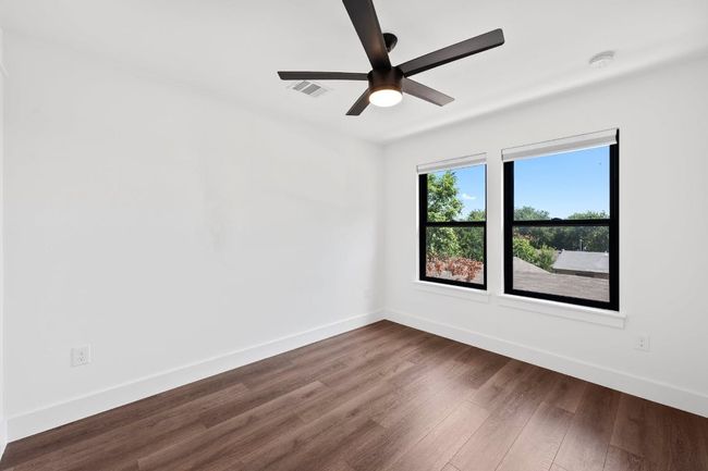 1 - 7008 Meador Ave, Condo with 4 bedrooms, 3 bathrooms and null parking in Austin TX | Image 25