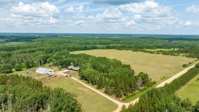 38519 Cass Line Rd, House other with 3 bedrooms, 3 bathrooms and null parking in Sebeka MN | Image 63