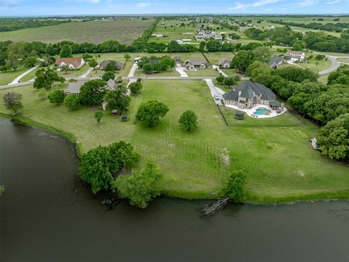 lot 23 Cypress Point Dr, Gunter, TX, 75058-3274 | Card Image