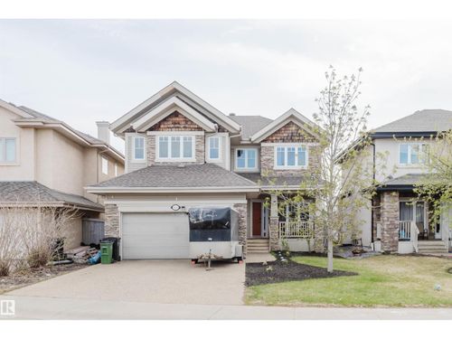 5623 206 St Nw, Edmonton, AB, T6M0B6 | Card Image