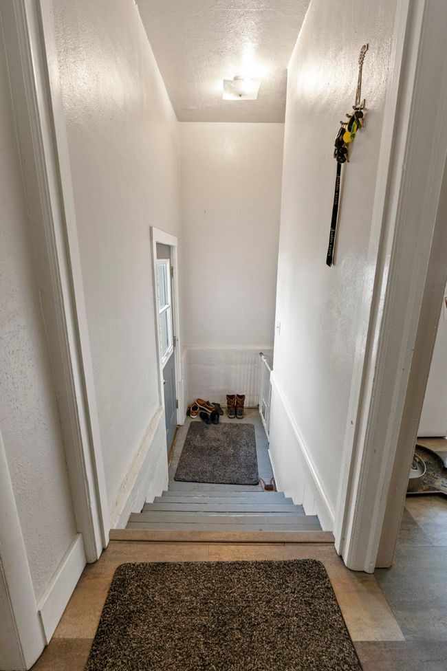305 S Cedar St, House other with 3 bedrooms, 2 bathrooms and null parking in Townsend MT | Image 32