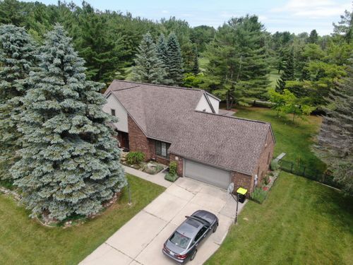 1280 Dow Dr, Alpena, MI, 49707-1206 | Card Image