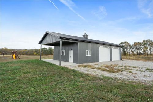 13624 Highway D N/A, Braymer, MO, 64624 | Card Image