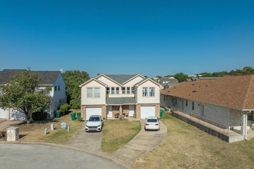 1502 Claremont Cir, Marble Falls, TX, 78654-4654 | Card Image