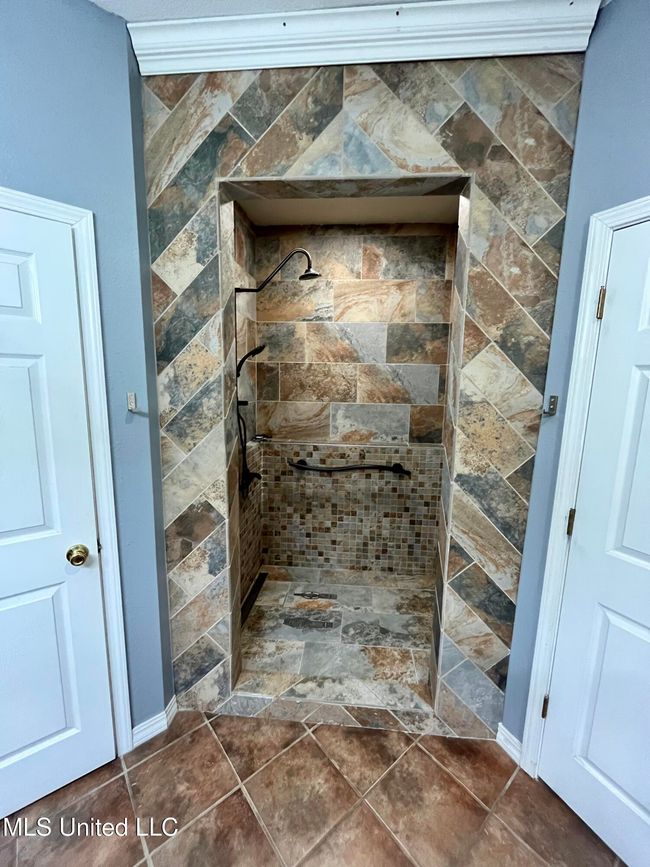 Custom Shower | Image 24