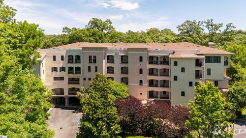 unit-301-1209 E Washington St, Greenville, SC, 29601-3187 | Card Image