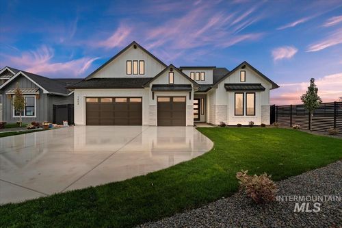 10833 W Lahinch Ln., Kuna, ID, 83634 | Card Image