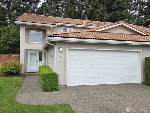 6604 Riviera Ct Se, Olympia, WA, 98513-4964 | Card Image