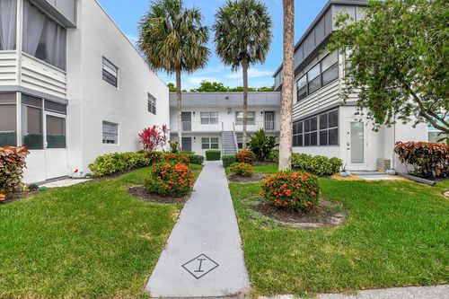428 Normandy I, Delray Beach, FL, 33484-4879 | Card Image