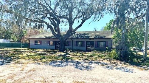 302 Broadway Blvd Se, POLK CITY, FL, 33868-9239 | Card Image