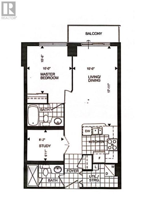 {{alt}} | Card Image