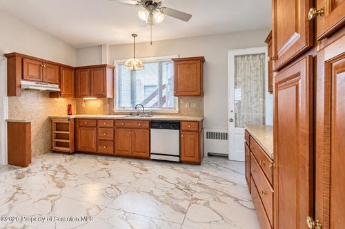 1st-fl-217 Arthur Avenue, Scranton, PA, 18510 | Card Image