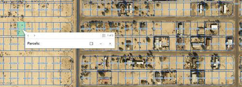 34-3565 W Solano Dr, Eloy, AZ, 85131 | Card Image