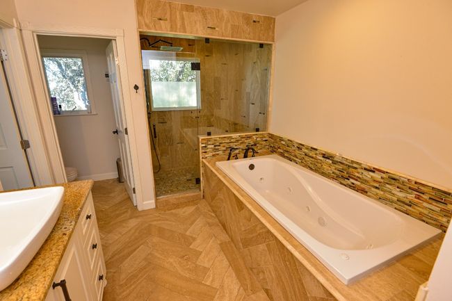 10710 D K Ranch Rd, House other with 4 bedrooms, 3 bathrooms and 8 parking in Austin TX | Image 26
