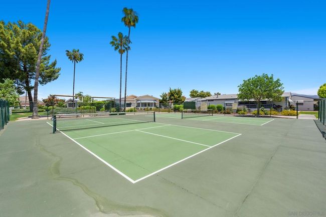 SPC-508 - 5001 W Florida Ave, Home with 2 bedrooms, 2 bathrooms and 2 parking in Hemet CA | Image 55