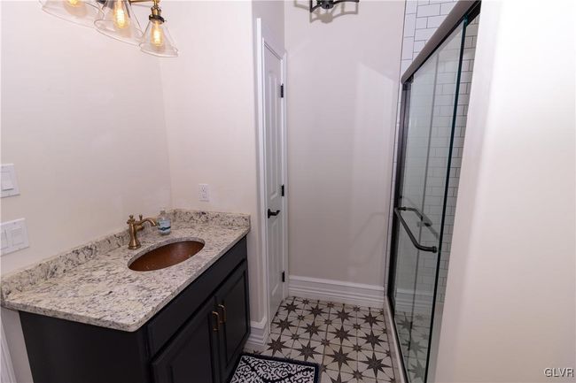 69 Kim Winona Ct, House other with 5 bedrooms, 4 bathrooms and null parking in Ruscombmanor Twp. PA | Image 65
