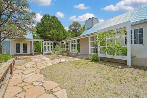 41 B County Road 248, El Rito, NM, 87530 | Card Image