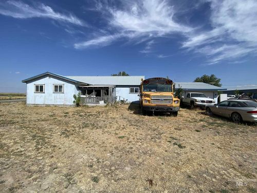 104 East St, Minidoka, ID, 83350 | Card Image