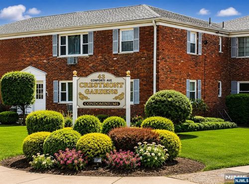 43 Conforti Ave, West Orange, NJ, 07052-2819 | Card Image