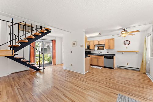 204-1501 American Blvd E, Bloomington, MN, 55425-1190 | Card Image