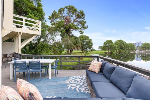 431 Linkside Cir, Miramar Beach, FL, 32550-4842 | Card Image