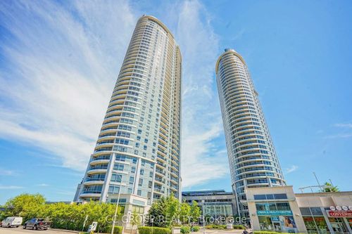 3405-125 Village Green Sq, Toronto, ON, M1S0G3 | Card Image