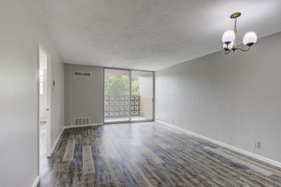 407 - 2277 Union Ave, Condo with 1 bedrooms, 1 bathrooms and null parking in Memphis TN | Image 3