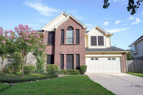4610 Sunshine Dr, Sugar Land, TX, 77479-2056 | Card Image